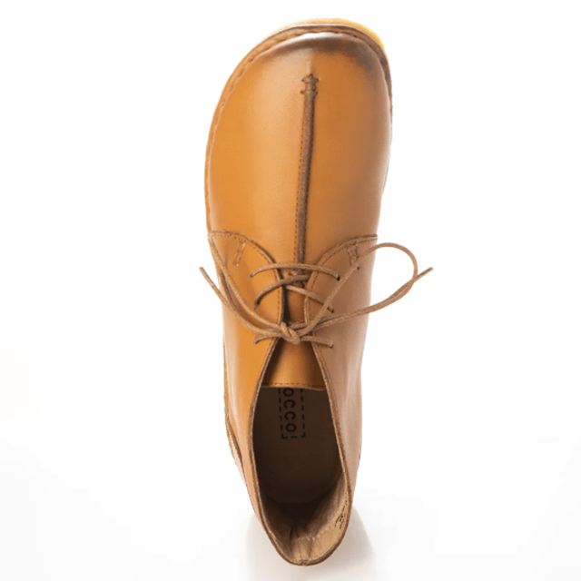 PELLICO  高級　山羊革 ブーツ 7591 VOLTA80　22.5㎝