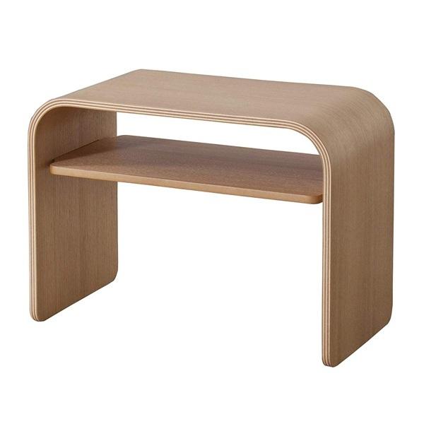 ソファテーブル サイドテーブル（ リビングテーブル テーブル コーヒー