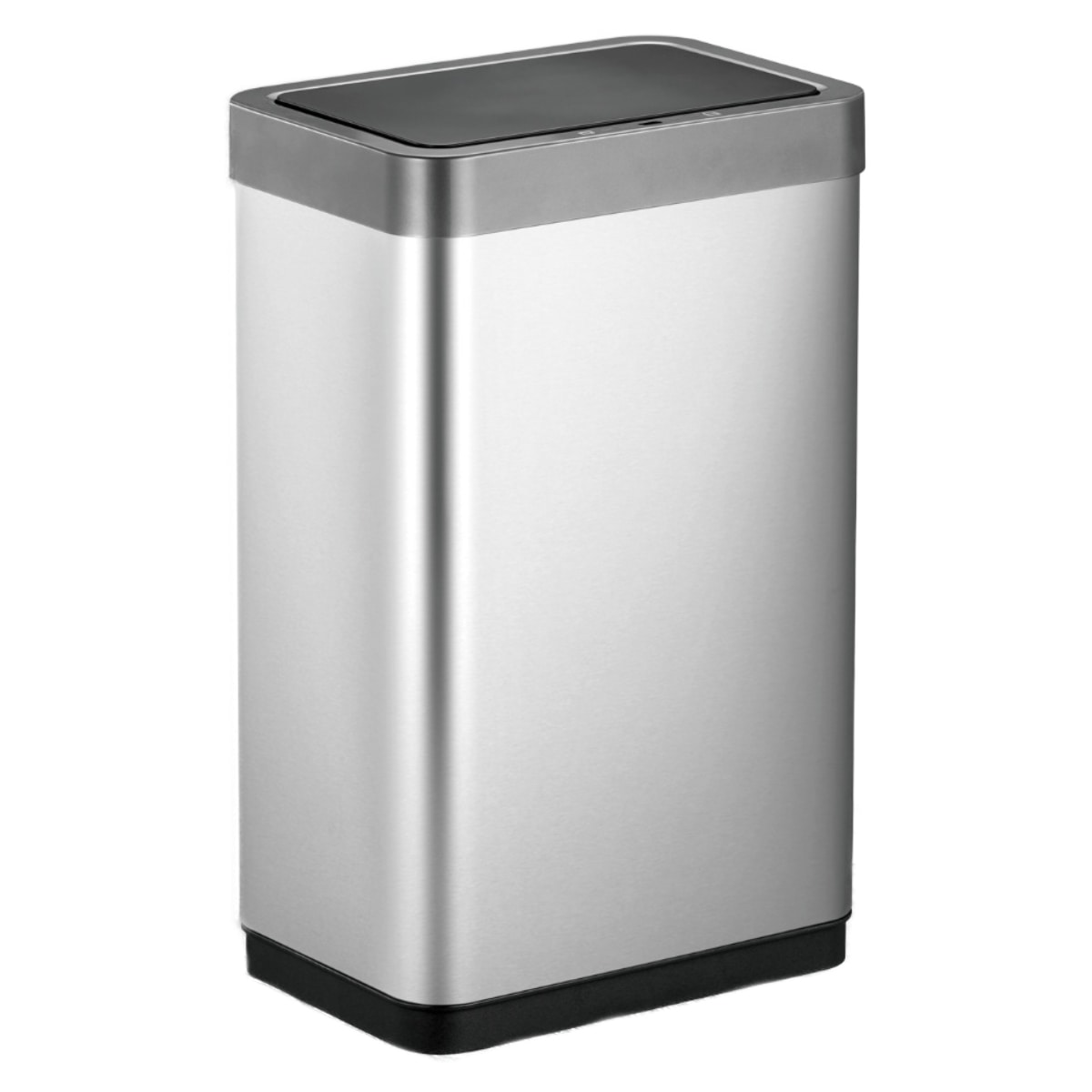 EKO ゴミ箱 45L ミラージュ X センサービン インナーなし（ ごみ箱 45