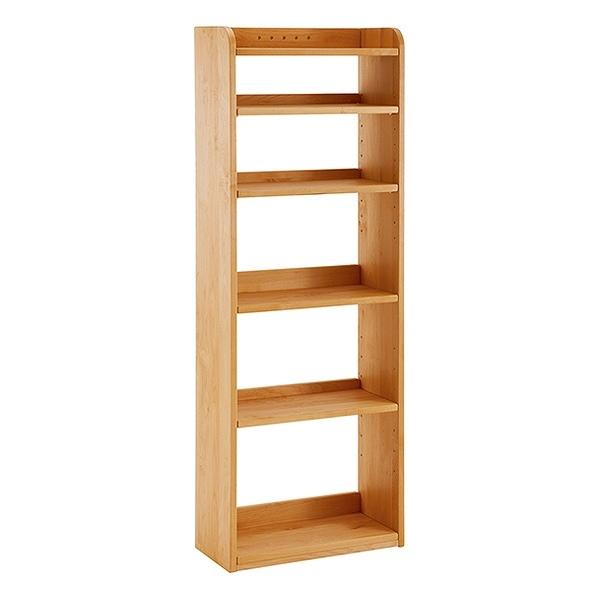 木製ラック,本棚,ブックシェルフ