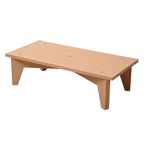 専用脚ベース 幅60cm ボックスラックシリーズ( 脚部 足高 本棚