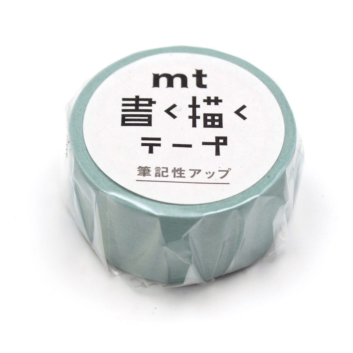 mtマステ♡ガチャマステ まとめ売り③ - テープ・マスキングテープ