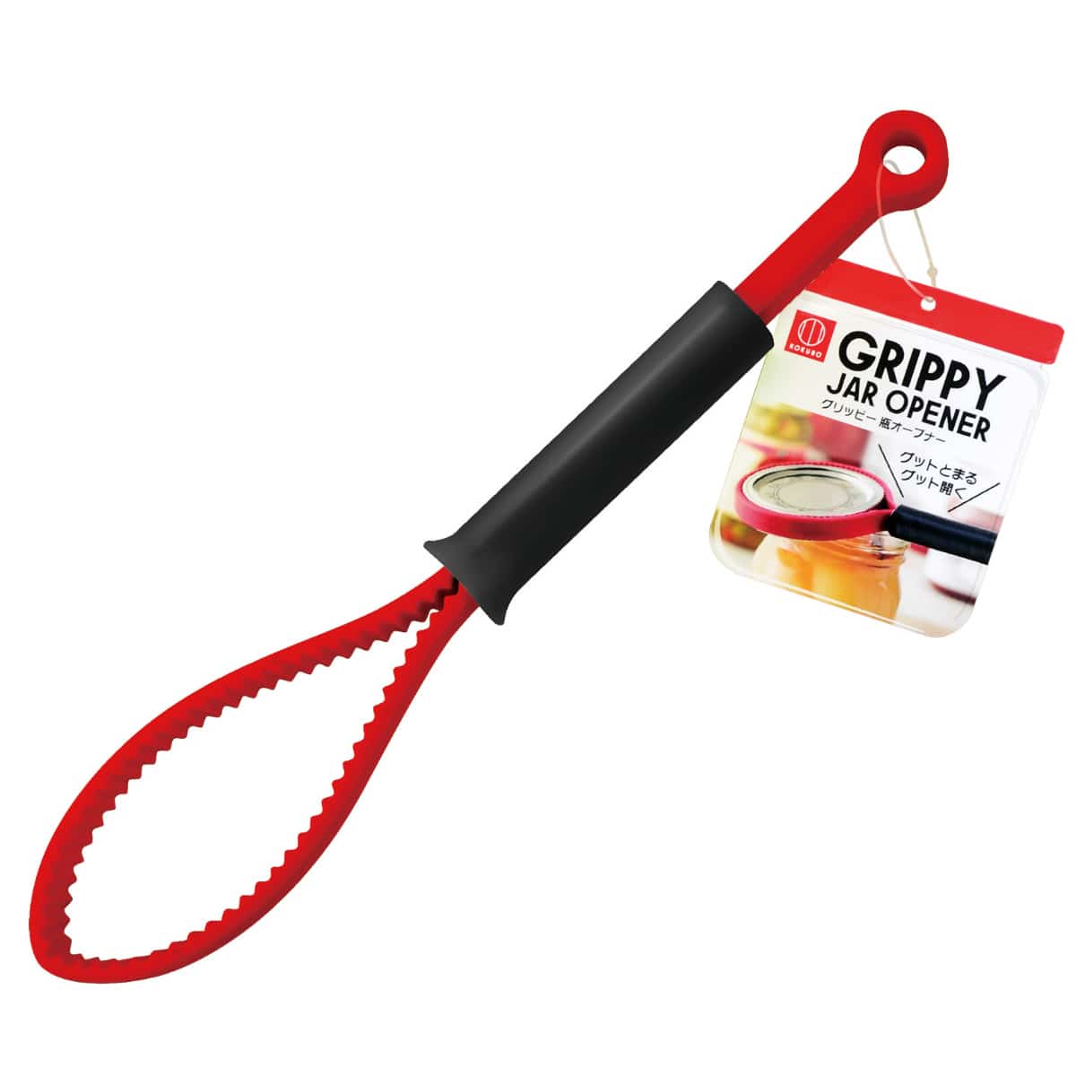 瓶に入ったパンプキンオーバーナイトオーツのレシピ