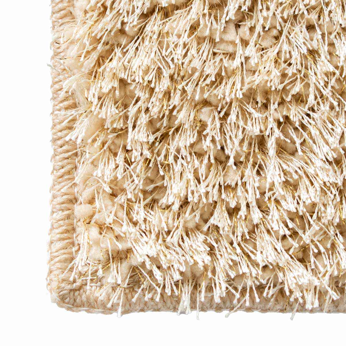 玄関マット 室内用 40×60cm シャギーマット ( 玄関 マット 室内 屋内
