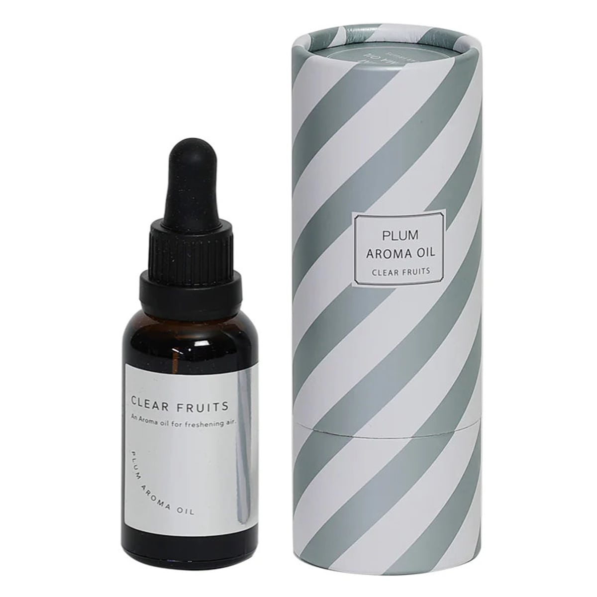 アロマオイル PLUM AROMA OIL （ アロマ オイル ルームフレグランス アロマディフューザー 芳香剤 フレグランス 香り 芳香