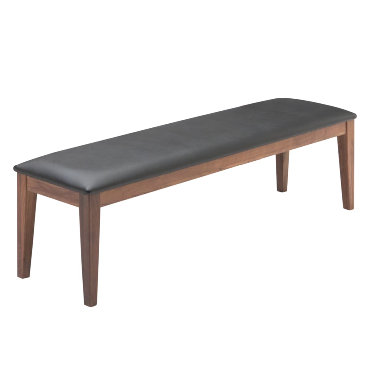 GMFT346○唐木 花梨 無垢材 ダイニングチェア 囲炉裏チェア 2脚セット GMFT346○唐木 花梨 無垢材 ダイニングチェア 囲炉裏チェア 2脚セット