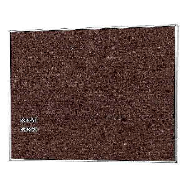日本産 マグネットボード 壁掛け ウッディボード 幅116.8 高さ89.6 木目調 送料無料 ウッディ ボード マグネット パネル 掲示板  スケジュール 予定 写真 メモ ピンレス 磁石 伝言ボード 伝言掲示板 案内 おしゃれ