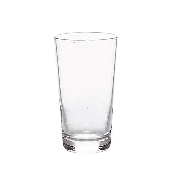 ガラス コップ 10タンブラー 生活定番 300ml 3個セット（ グラス