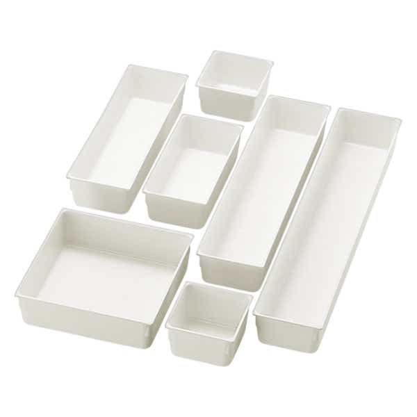 SUBWARE 小物入れ 90s SUBWARE NYJP 工具入れ ハンドバック ミニ