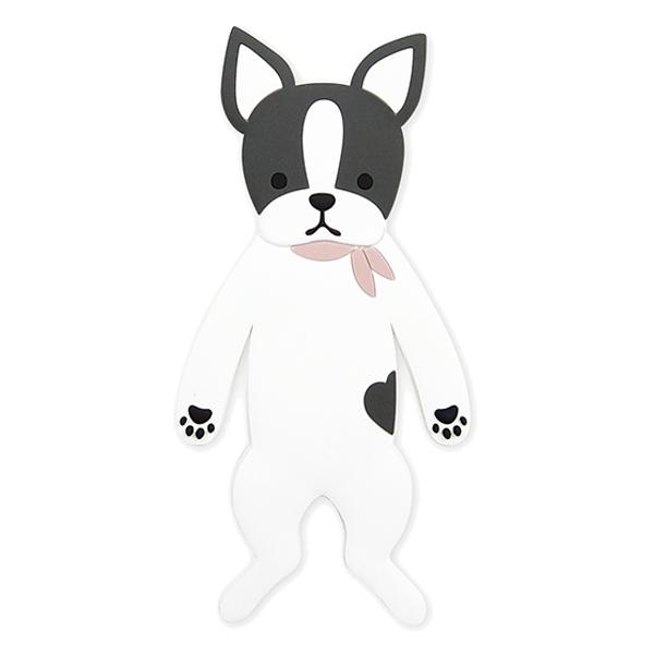 スティッキーデーツのフレンチトーストベイクレシピ