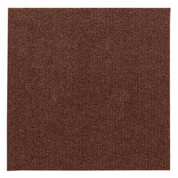 タイルマット 防音タイプ 厚さ1cm 40×40cm 20枚セット ( タイル