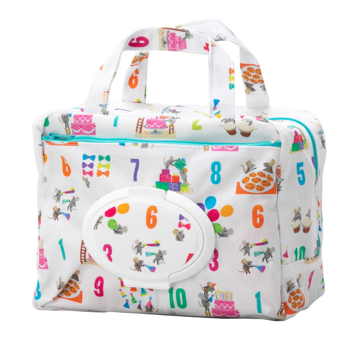 おむつポーチ レオ レオニ ママポーチ おしり拭き 日本製 オムツポーチ ケース ポーチ 携帯用 小物 ファスナー ベビー 赤ちゃん 出産準備 かわいい おむつ入れ マルチポーチ 大容量 絵本 キャラクター ナンバー ナンバー カテゴリトップ Jre Mall