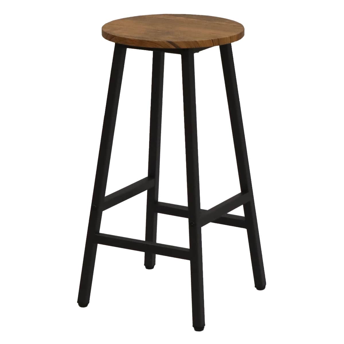 カウンターチェア 2脚セット 高級スツール バーカウンター 大塚家具