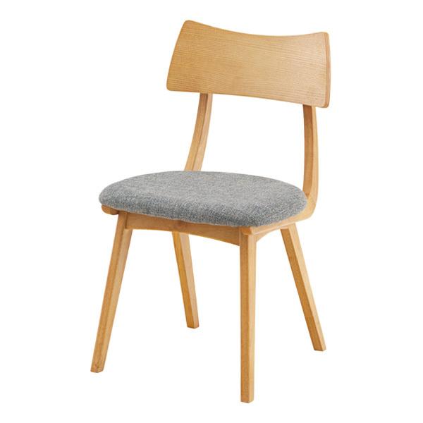 GMGN145B○パブリック株式会社 ダイニングチェア 椅子 食卓椅子 アイボリ