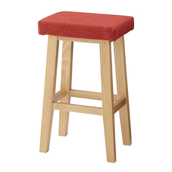 引取限定/京都市上京区】アルマーニ カーザ BARハイスツール