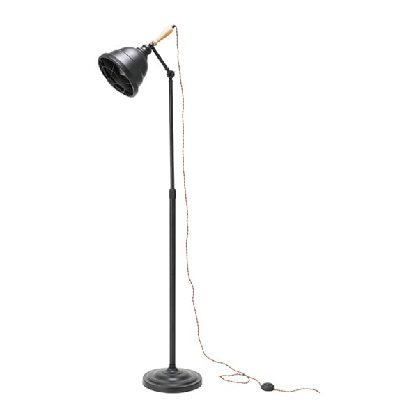 LED対応 スタンド 間接照明 ランプ 北欧 フロアライト ヴィンテージ LED対応 フロアライト ヴィンテージ スタンド ランプ 北欧 間接照明