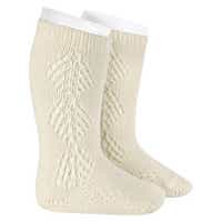 C condor xr[ Merino wool-blend knee socks 6`3 i Rh qpC LbY \bNX xr[\bNX   ͗l v qǂpC  LbY\bNX I[v[N j y913Cavai6[12jz