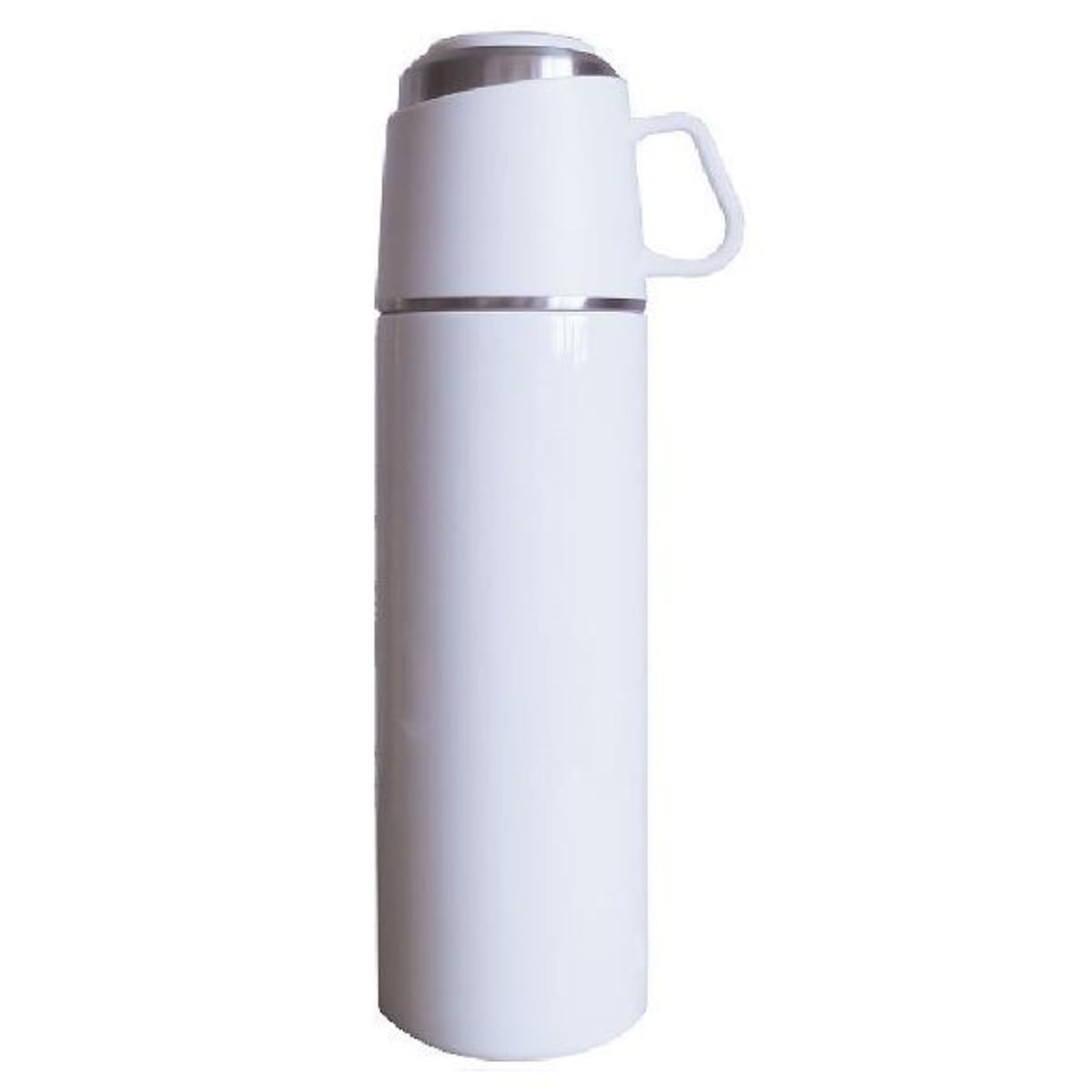   Rbv 2way ROCCO One PushCup Bottle 500ml i ۉ ۗ  }O{g Rbvt XeX t }O XeX{g Xg[i[  t Rbv Jt  j yAC{[z