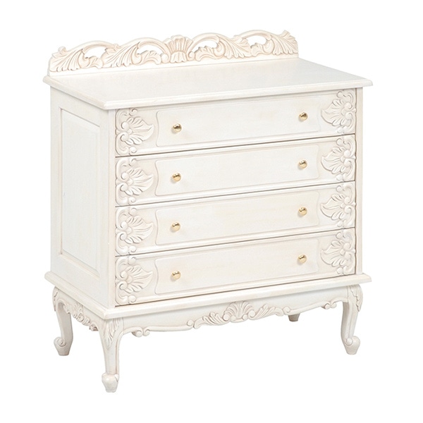 【匿名即日発送】猫脚　チェスト　姫家具 匿名即日発送】猫脚 チェスト 姫家具 匿名即日発送】猫脚