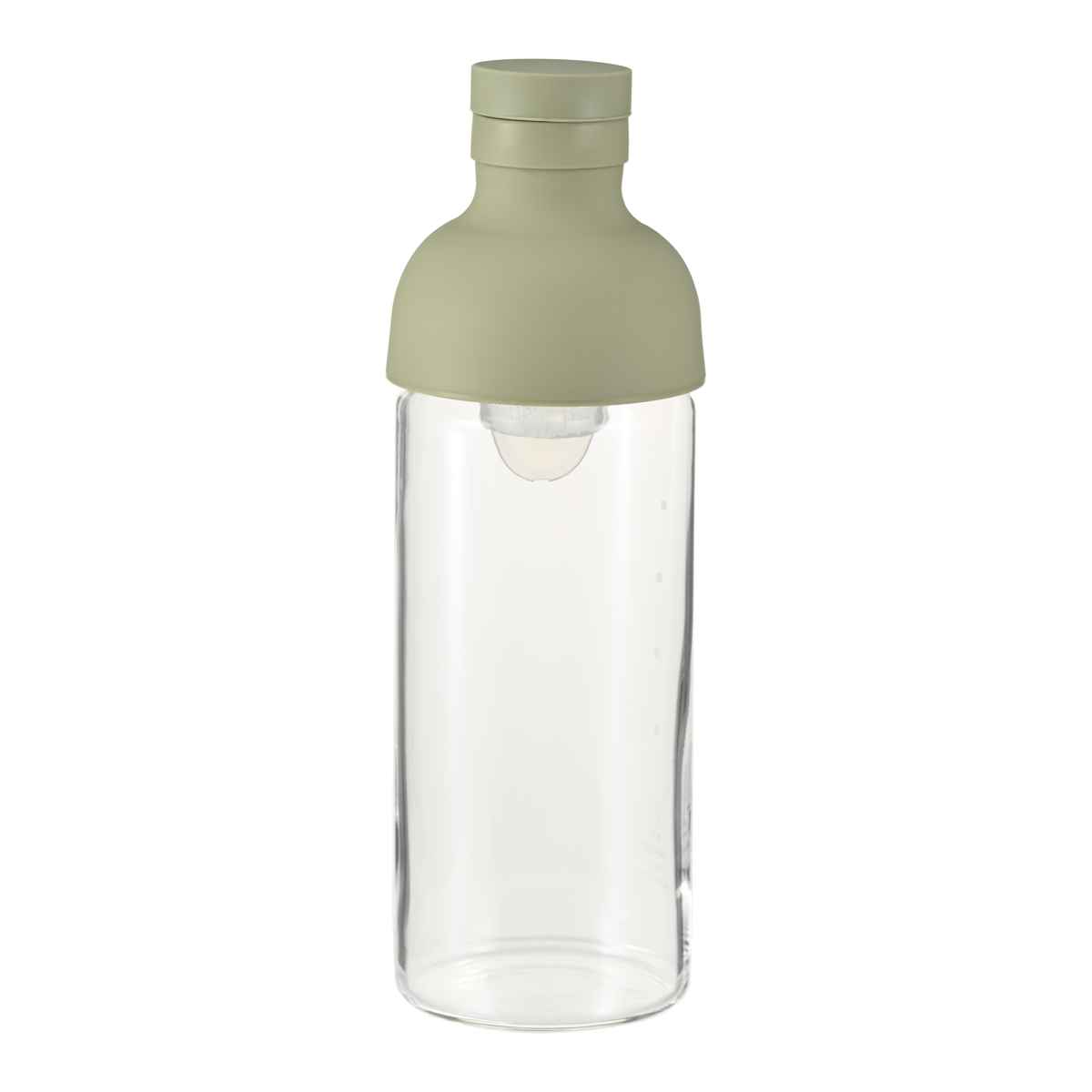 nI tB^[C{g 300ml Filter-in Bottle Portable ϔMKX FIB-30 i HARIO H@Ή ␅  |bg  ␅|bg KX M X Xg[i[t t  KX j yX[L[O[z