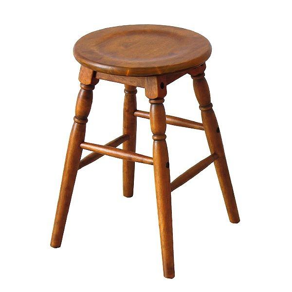 アンティーク 割引 カントリー スツール イス 楽天市場】カントリー 調