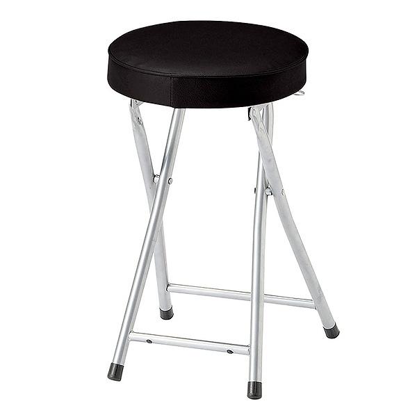 0404 TOLIX スツール　45cm 2脚セット　美品 0404 TOLIX スツール 45cm 2脚セット 【公式通販】