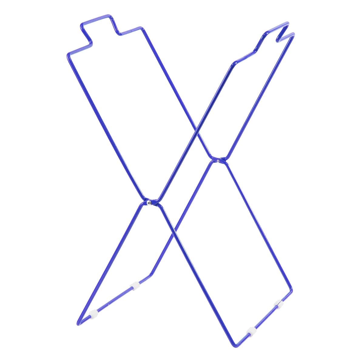 W܃X^h X`[i S~ t^Ȃ Lb` z_[ ܂肽 W | X ȃXy[X S~܃z_[ W܃nK[ ݔ ʃS~ X^h ܂ S~܃X^h _Xg{bNX jyu[z