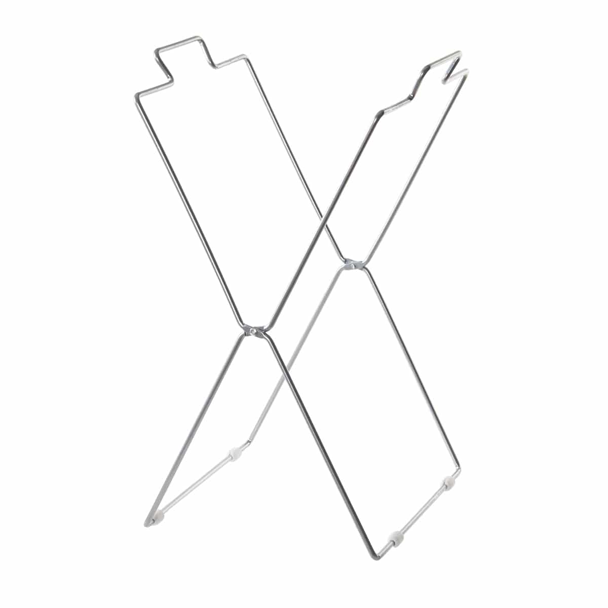W܃X^h X`[i S~ t^Ȃ Lb` z_[ ܂肽 W | X ȃXy[X S~܃z_[ W܃nK[ ݔ ʃS~ X^h ܂ S~܃X^h _Xg{bNX jyVo[z