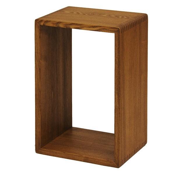 期間限定 送料込!! アンティーク 無垢 木製 ディスプレイ オープン シェルフ 期間限定 送料込!! アンティーク 無垢 木製 ディスプレイ オープン