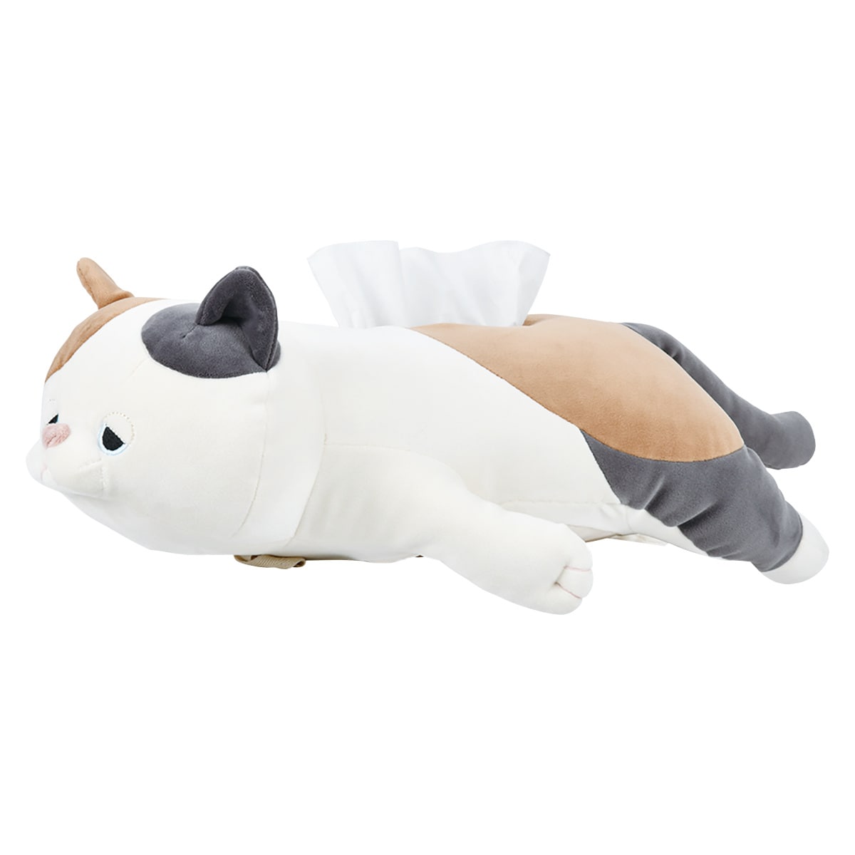 ねむねこ様 ご確認ページ 真似る