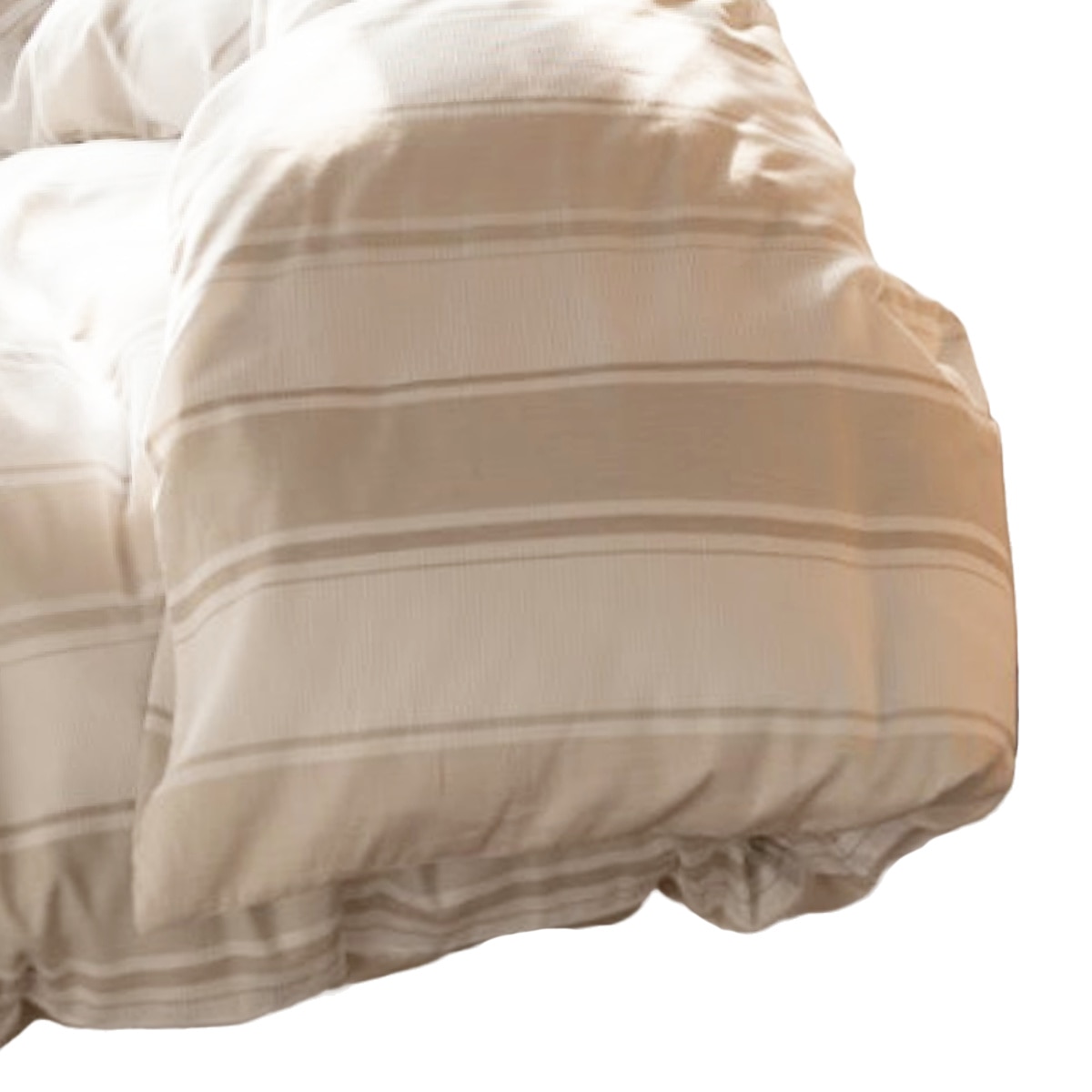 掛け布団カバー　コットン100% ストライプ　ホテル仕様　10枚　まとめ売り 掛け布団カバー コットン100% ストライプ ホテル仕様 10枚 高級ホテル