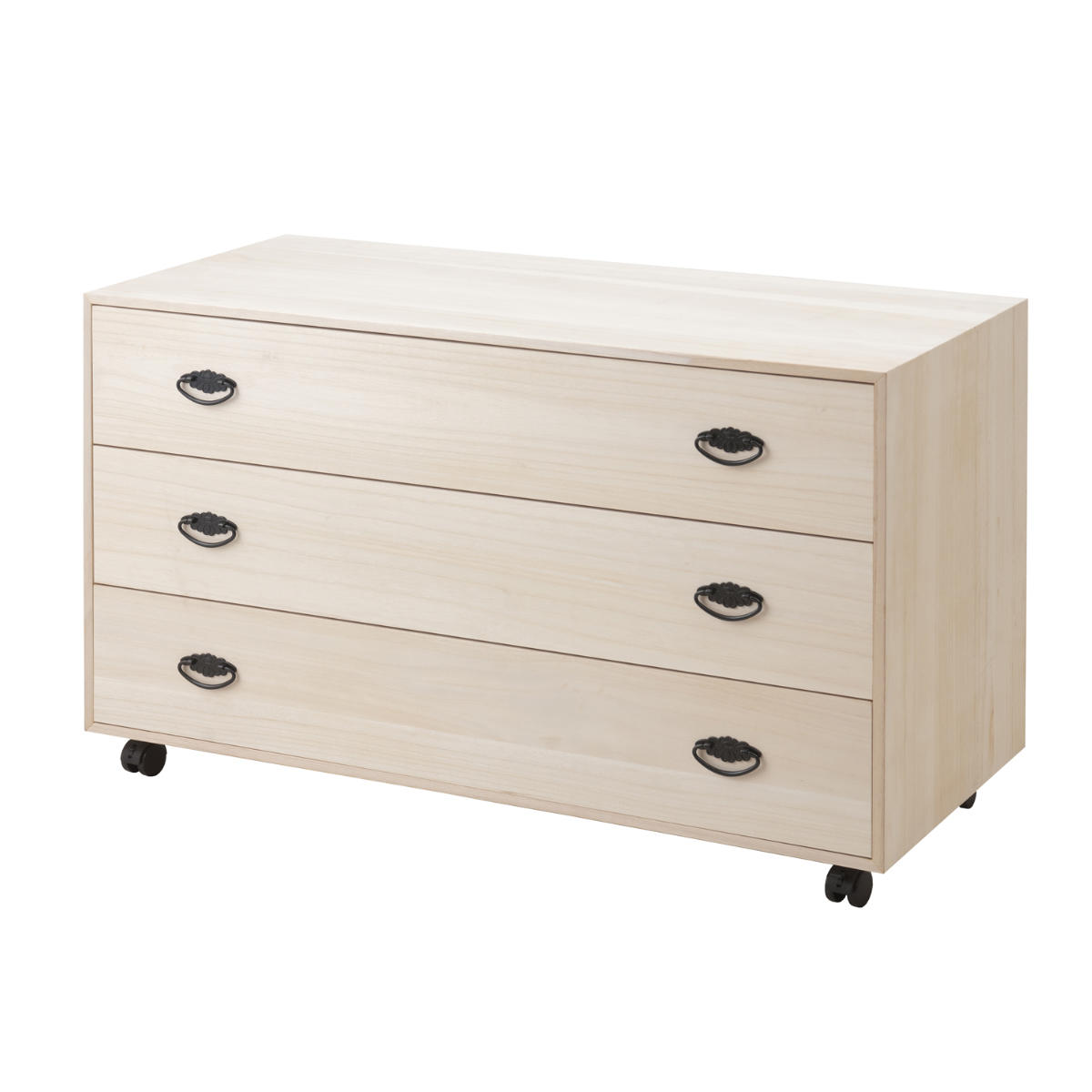 総桐箪笥　着物箪笥　和ダンス　高級　防虫 総桐箪笥 着物箪笥 和ダンス 高級 防虫 【公式通販】