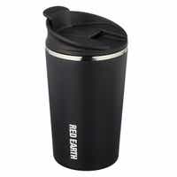 タンブラー フタ付き 350ml RED EARTH ステンレス( ステンレスタンブラー 蓋付き 茶こし付き 小さめ マグ カップ 持ち手なし 保温 保冷 保温タンブラー ふた付き 茶こし タンブラー フタ付き 350ml RED EARTH ステンレス( ステンレスタンブラー 蓋付き 茶こし付き 小さめ マグ カップ 持ち手なし 保温 保冷 保温タンブラー ふた付き 茶こし