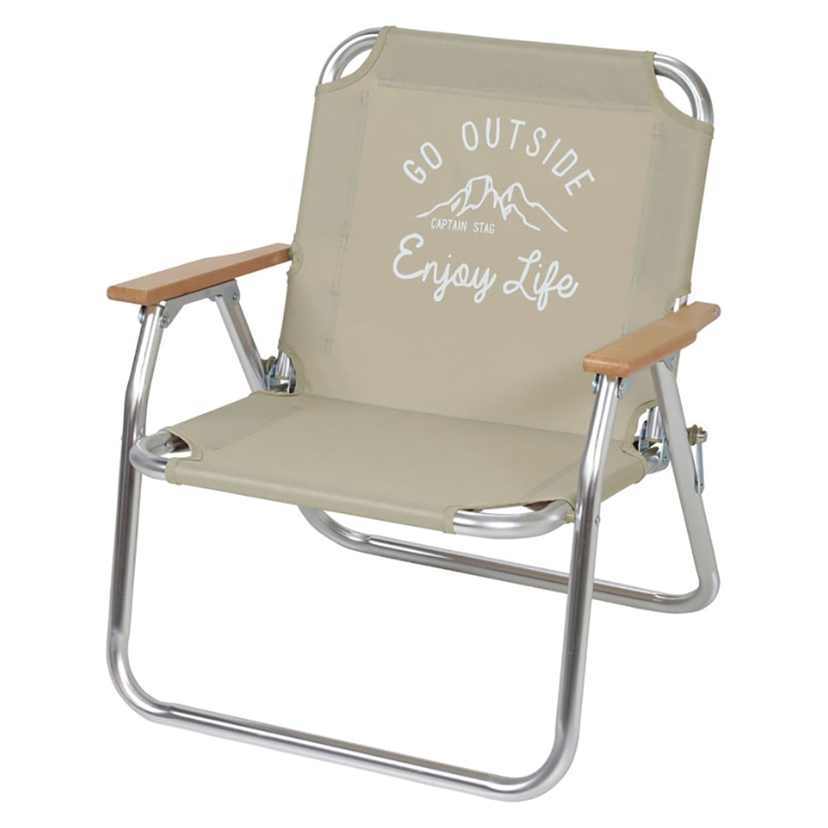 期間限定値下げ⭐︎ハンギョドン キャンピングテント テーブル チェア3