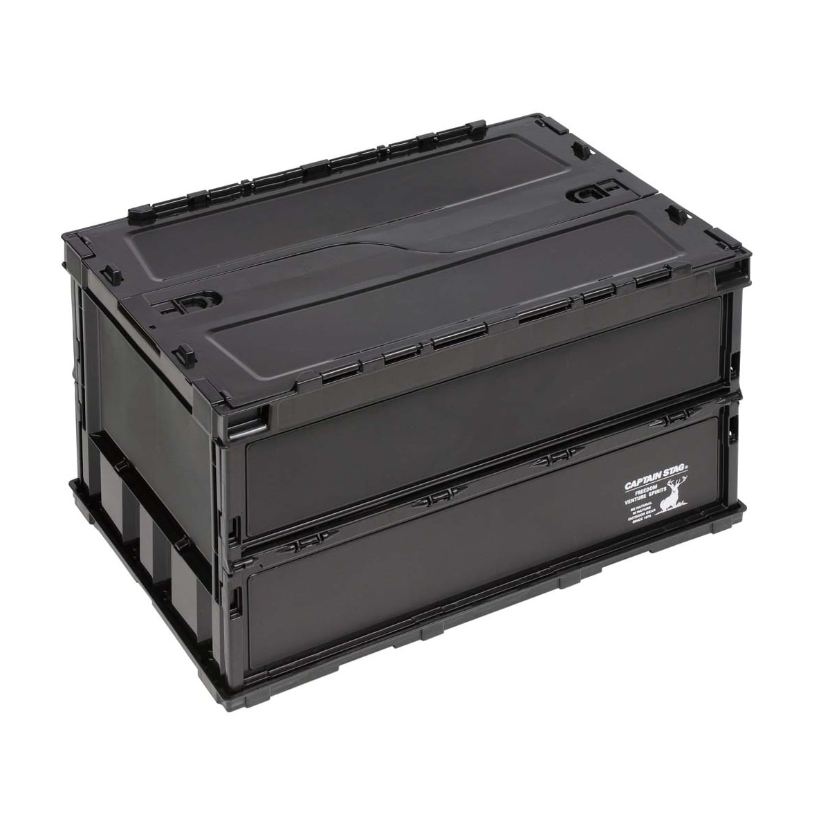 タマハシ レジャーボックス サボテン アウトドア 見越し 