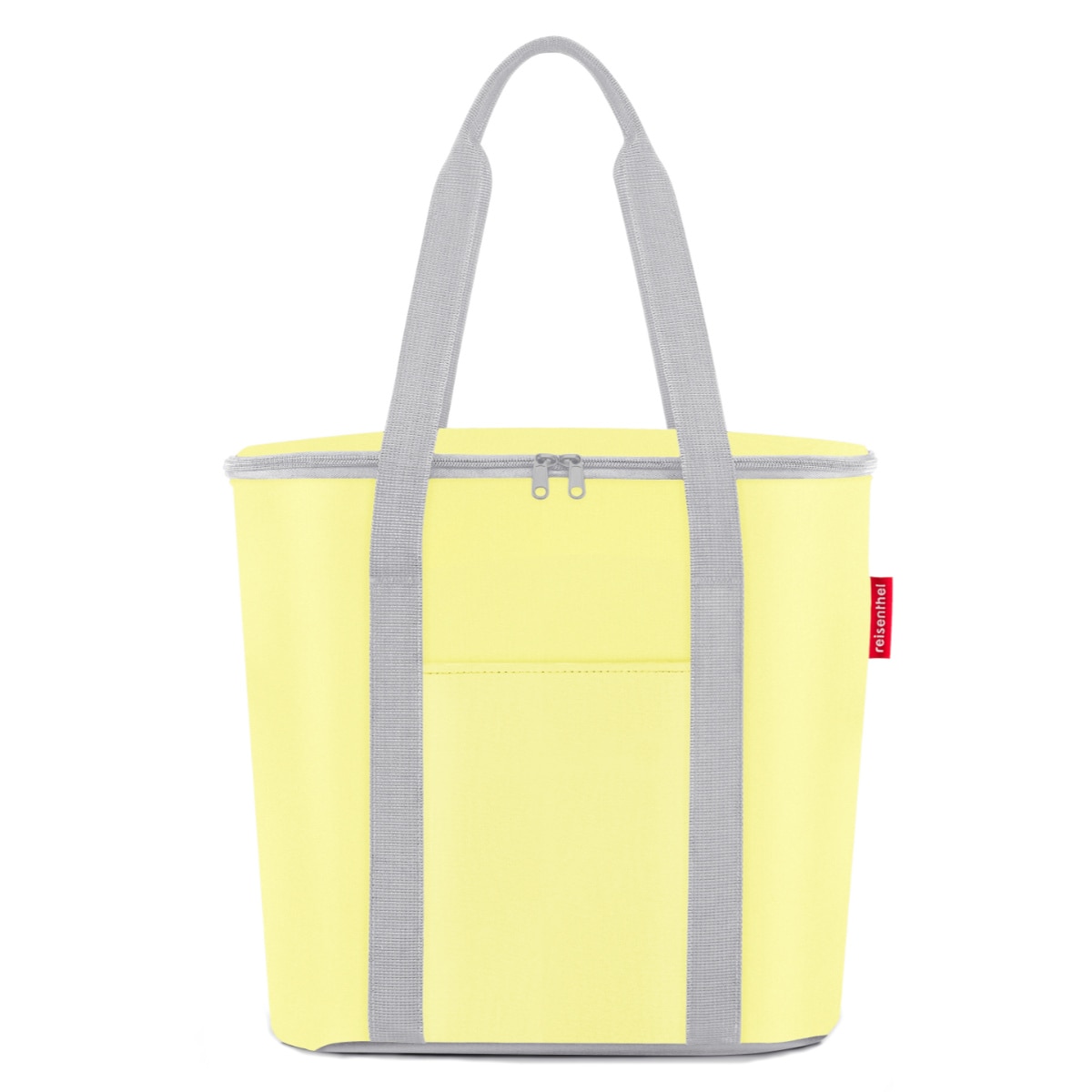 クーラーバッグ reisenthel 保温 保冷 （ バッグ 保冷バッグ ショッピングバッグ 保温保冷 エコバッグ