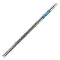 物干し竿 2.7~3.8m ステンクラー継足伸縮竿 ステンレス 伸縮 物干し 屋外 セキスイ( 伸縮竿 ポール 洗濯物干し 洗濯物 ものほしざお ステンレスポール 洗濯ポール 長さ調節 洗濯 物干し竿 2.7~3.8m ステンクラー継足伸縮竿 ステンレス 伸縮 物干し 屋外 セキスイ( 伸縮竿 ポール 洗濯物干し 洗濯物 ものほしざお ステンレスポール 洗濯ポール 長さ調節 洗濯