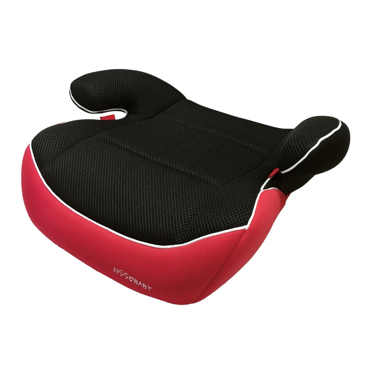 チャイルドシート ブースターシート 3歳 クッション 子供 車 （ ジュニアシート チャイルドジュニアシート 学童用 シート 3歳～11歳頃