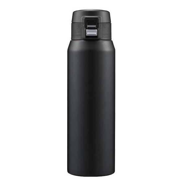 水筒 軽量ワンタッチマグ プレジール 530ml（ すいとう ボトル 
