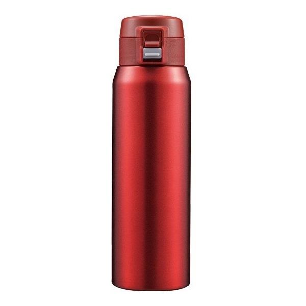 水筒 軽量ワンタッチマグ プレジール 530ml（ すいとう ボトル 