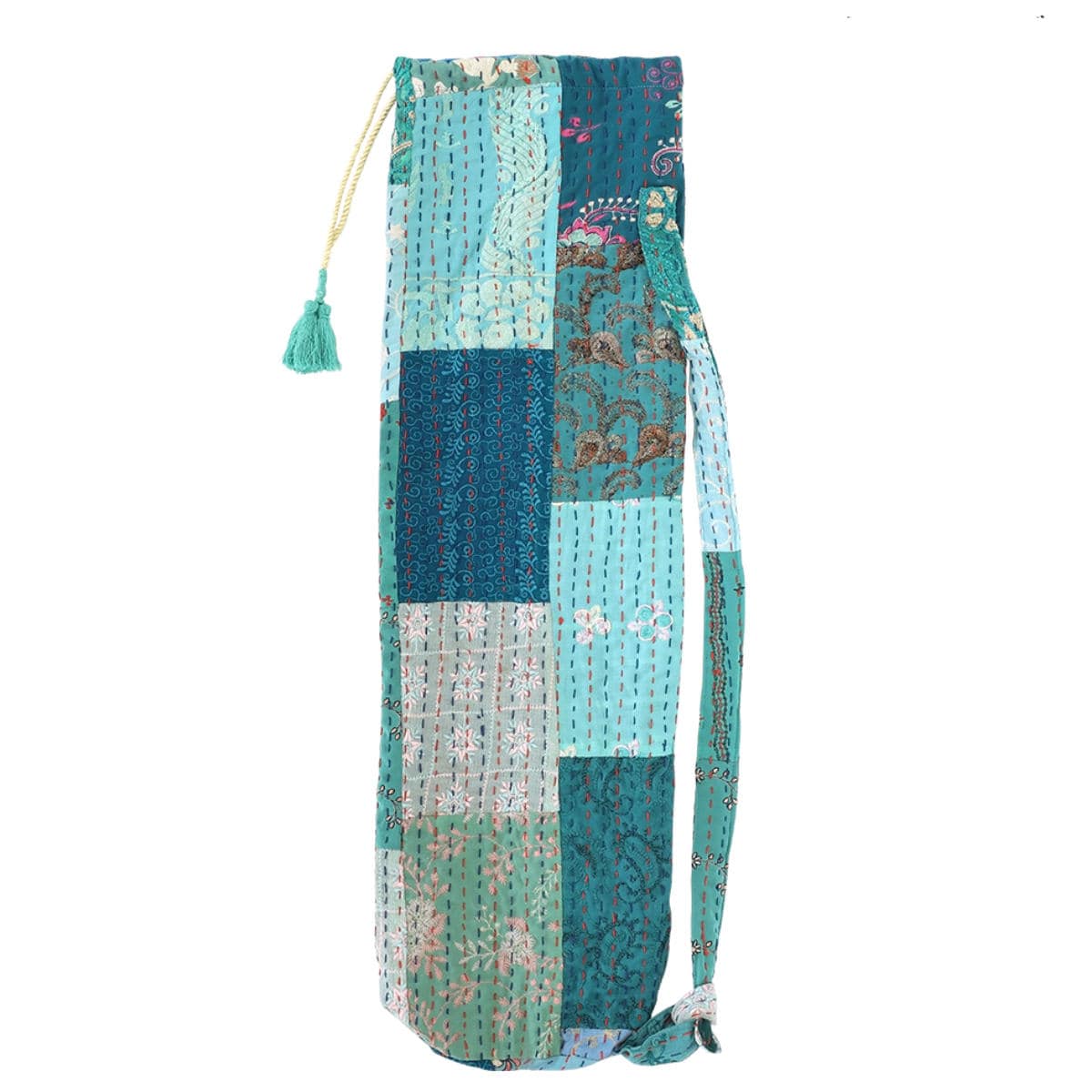 大幅値下げ♡日本未発売入手困難レア♡オーラカイリー♡ヨガマットケース♡プレゼント 半額値下げ♡日本未発売入手困難レア♡オーラカイリー♡ヨガマットケース♡