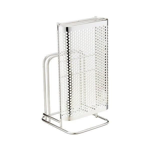 包丁スタンド包丁立てまな板スタンドステンレス 抗菌防カビお箸立て付き丸洗い可0 包丁スタンド包丁立てまな板スタンドステンレス抗菌防カビお箸立て付き