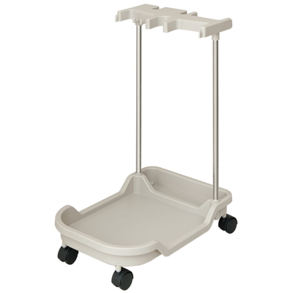 掃除機 収納 掃除機ストッカー （ スタンド 素地道具入れ 掃除機  