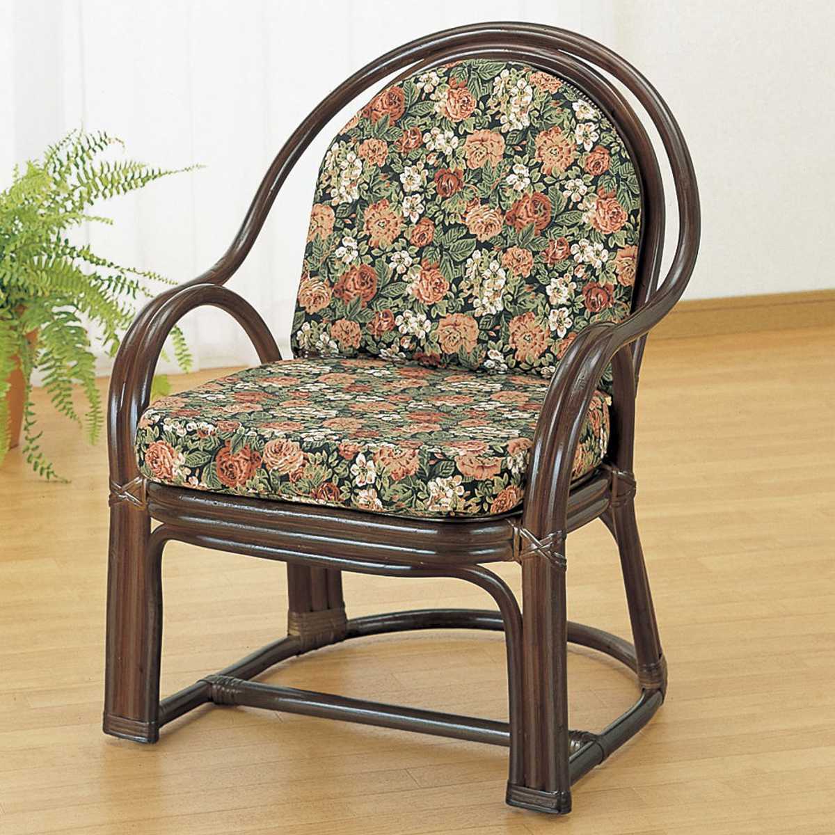 Seetleaf.jp Loom Japan シリーズ 座椅子 クッション付 全商品 – 座椅 Seetleaf.jp Loom Japan シリーズ 座椅子 クッション付 全商品 – 座椅