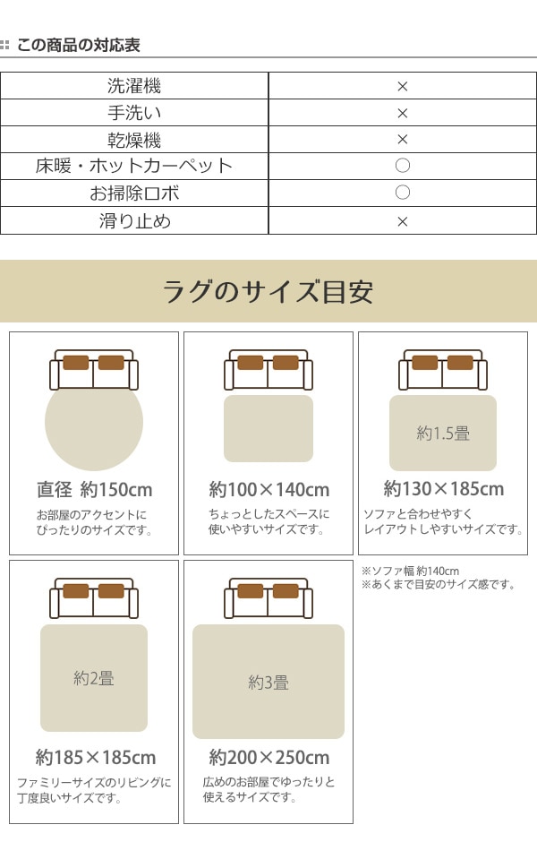 ラグマット ベルギー製ウィルトンラグ BLIZZ ブランチ 160×230cm