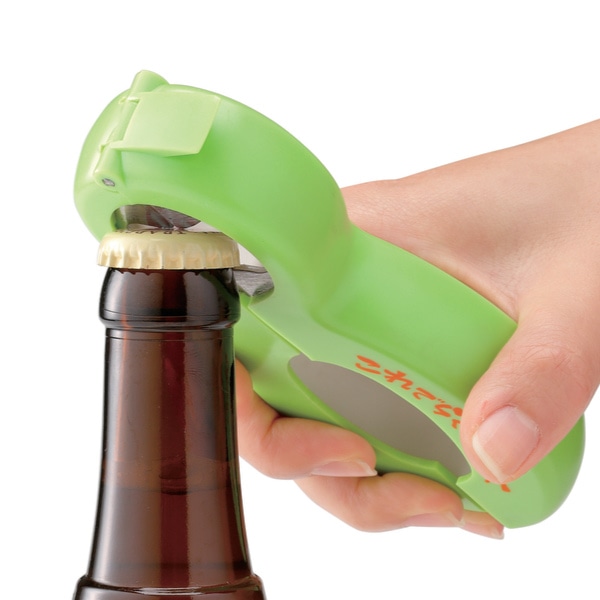 瓶に入ったパンプキンオーバーナイトオーツのレシピ