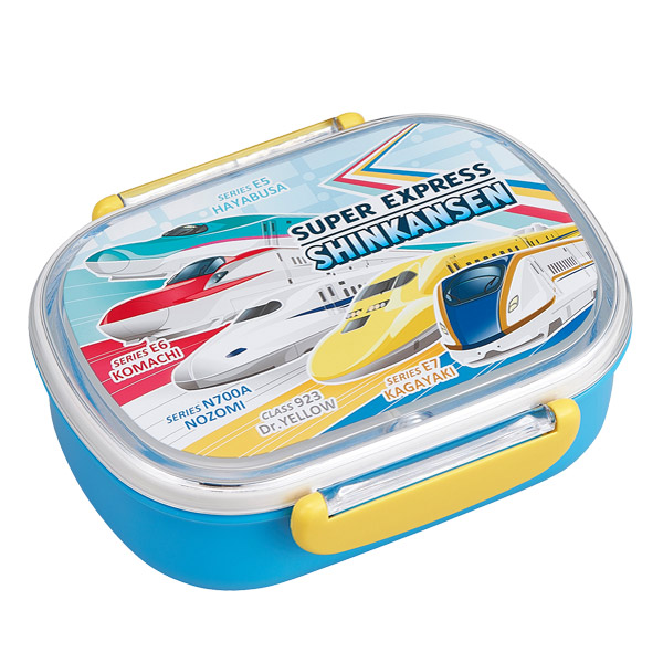 WEB限定】 詳細|【公式】まごころ弁当 小町、おかず容器 お弁当