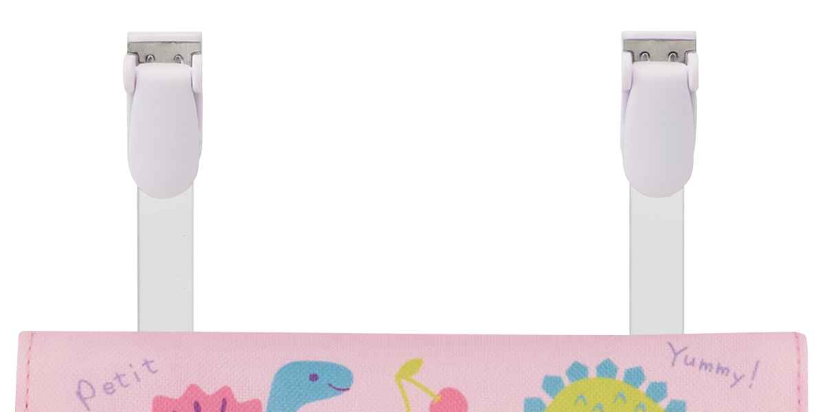 ポケットティッシュポーチ おでかけポケット ハッピー スマイル 付けポケット 移動ポケット お出かけポケット ポケットポーチ 恐竜 クリップ ポーチ ハンカチ ティッシュ 小学生 園児 ポシェット お出かけ ポケット カテゴリトップ Jre Mall ポケットティッシュポーチ おでかけポケット ハッピー スマイル 付けポケット 移動ポケット お出かけポケット ポケットポーチ 恐竜 クリップ ポーチ ハンカチ ティッシュ 小学生 園児 ポシェット お出かけ ポケット カテゴリトップ Jre Mall