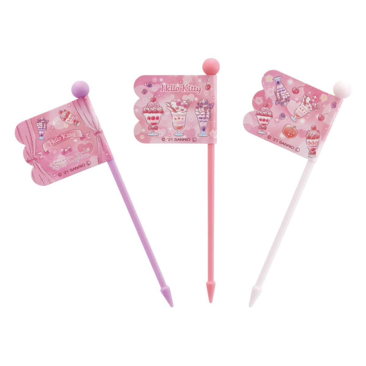 パーツアソート　ちぃぴちゃん ぴちゃん様専用 パーツアソート ちぃぴちゃん専用ページ-