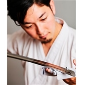 【ビデオ視聴】京丹後・若き刀匠たちの挑戦“今”を写した日本刀を生み出す